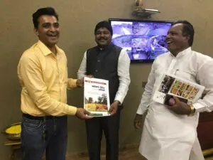 Vivek-Tree-Plantation-Chintaman-Vanga