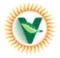 Vivek Tree Plantation